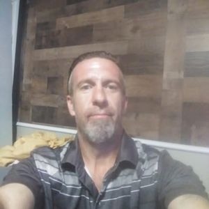 Meet your Posher, Morgan eisinger